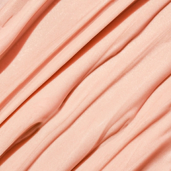 First Aid Beauty Coconut Smoothie Moisturizer - Picture 7 of 8